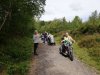 IMG_20210705_111651