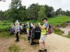 IMG_20210705_114050