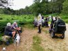 IMG_20210705_114100