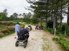 IMG_20210705_115632