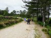 IMG_20210705_115640