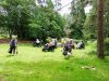 IMG_20210705_124613