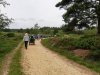 IMG_20210705_135532