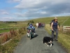 20150916_155556_resized