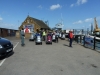 wells-next-the-sea-011-800x600