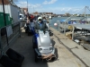 wells-next-the-sea-017-800x600