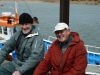 wells-next-the-sea-020-800x600