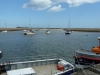wells-next-the-sea-022-800x600