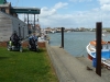 wells-next-the-sea-024-800x600