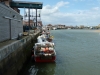 wells-next-the-sea-025-800x600