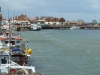 wells-next-the-sea-026-800x600