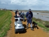 wells-next-the-sea-029-800x600