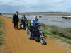 wells-next-the-sea-030-800x600