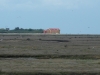 wells-next-the-sea-040-800x600