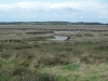 wells-next-the-sea-041-800x600