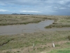 wells-next-the-sea-046-800x600