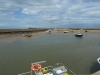 wells-next-the-sea-052-800x600