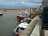 wells-next-the-sea-053-800x600