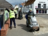 wells-next-the-sea-054-800x600