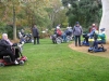 2013-11-07-12-08-35-1024x768