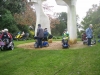 2013-11-07-12-09-00-1024x768