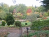 2013-11-07-12-41-39-1024x768