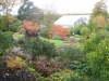 2013-11-07-12-41-52-1024x768