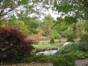2013-11-07-12-43-19-1024x768