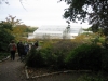 2013-11-07-12-47-01-1024x768