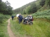 Wyre Forest Intro to Trampers Ramble 005 (1024x768)